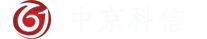 white-logo